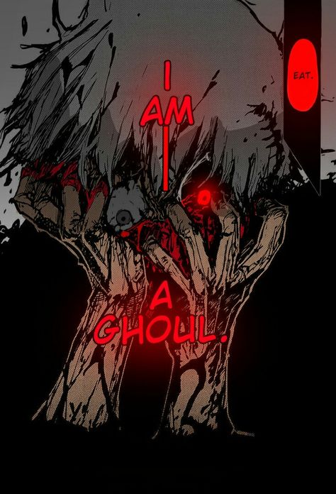 mangá, tokyo ghoul I Am A Ghoul Manga Panel, Tokyo Ghoul Centipede, Tokyo Ghoul Nails, Ken Kaneki Wallpapers, Ccg Tokyo Ghoul, Ken Kaneki Manga, Tokyo Ghoul Icon, I Am A Ghoul, Tokyo Ghoul Manga Panels