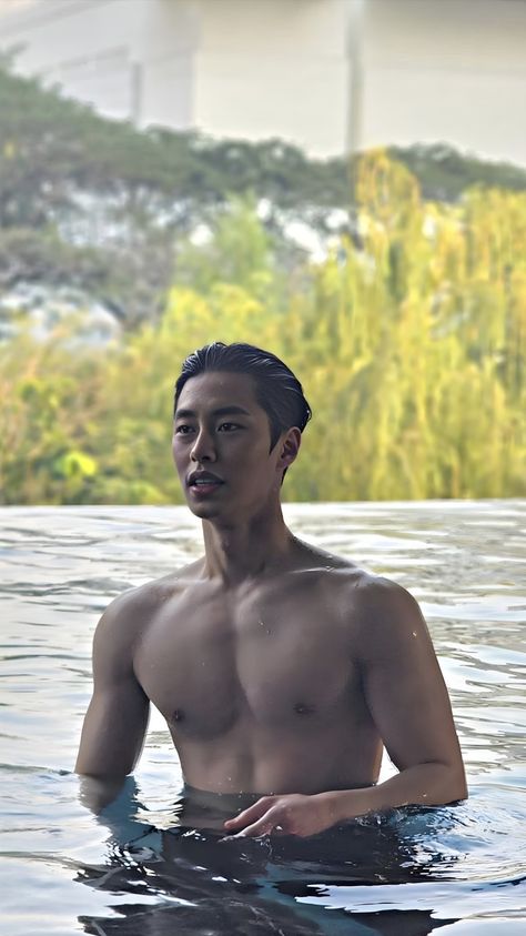 Lee Jae Wook Gif, Lee Jae Wook Shirtless, Lee Jea Wook, Kdrama Men, Lee Jaewook, Most Handsome Korean Actors, Lee Jae Wook, Jae Lee, Jae Wook