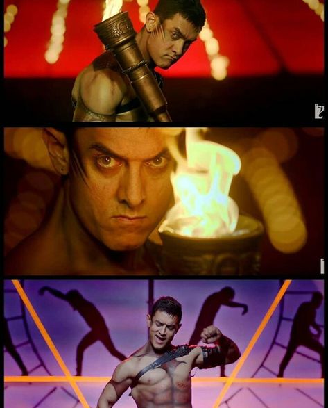 Dhoom 3 Dhoom 3, Amir Khan, Aamir Khan, Indian Man, Movies Showing, True Stories, Ruby, Actors, India