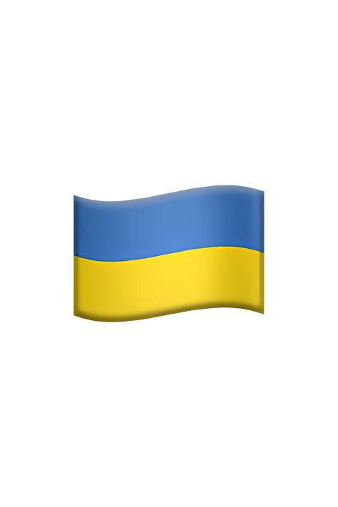 Fields Of Wheat, Emoji Copy, Flag Emoji, Apple Emojis, Emoji Dictionary, Flag Of Ukraine, Pray For Ukraine, The Emoji, Ukraine Flag