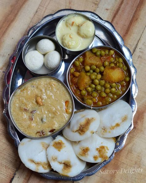 Odia Food, Food Thali, Indian Breakfast, Lunch Recipes Healthy, Vegan Lunch, Food Snapchat, Interesting Food Recipes, Lunch Recipes, Aesthetic Food