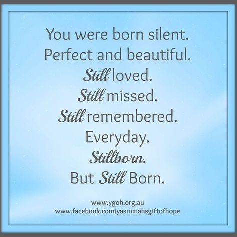 I should be getting things ready for a sweet 16 birthday party.  But instead I'm missing my first born, Lauren Elizabeth.  Mommy loves you and misses you so much Angel.  Enjoy your birthday in heaven sweet girl!  Please say a prayer for me, this day is always hard.  #stillborn #birthday #infantloss #hearthurts #missingher #sweet16 #mommaofanangel  #domesticviolencesucks #isurvivedshedidnt #guiltsucks Stillbirth Quotes, Baby Born Quotes, Born Quotes, Angel Baby Quotes, Blake Steven, Mommy Loves You, Infant Loss Awareness, Pregnancy And Infant Loss, Birthday In Heaven