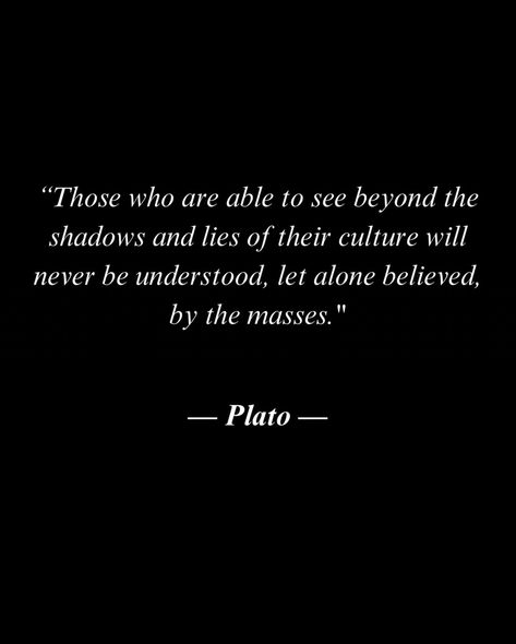 If we have actually learned from history, then Plato would be wrong! Unfortunately we’ll never learn. Just pretend when that quote is imported for speaches. Plato Symposium, Plato Quotes, Stoicism Quotes, History Quotes, Greek History, Just Pretend, Writing Words, Greek Mythology, Philosophy