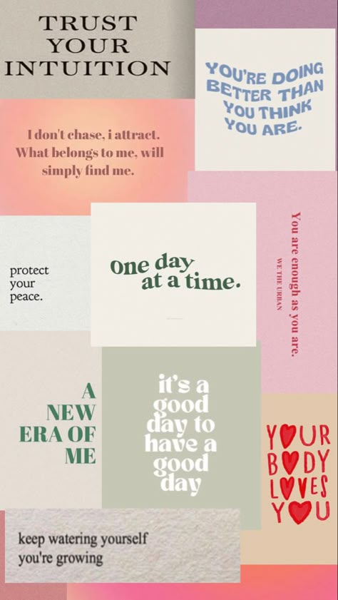 #positive #lockscreen #wallpaper Self Love Lockscreen Aesthetic, Encouraging Lockscreen, Daily Affirmations Lockscreen, Positive Quotes Lockscreen, Positive Affirmation Wallpaper Iphone, Daily Affirmations Wallpaper, Positive Vibes Wallpaper Aesthetic, Positive Mindset Wallpaper, Positive Affirmation Lockscreen