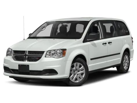 2019 Dodge Grand Caravan Canada Value Package Van Mini Vans, Car Decor Ideas, Car Decorating, Car Organization Ideas, New Dodge, Cars Decorations, Wagons For Sale, Caravans For Sale, Car Room