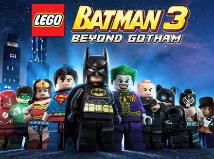 Lego Batman 3, Batman Games, Batman 2, Lego Games, Superhero Batman, Xbox Pc, Lego Dc, Batman Beyond, Lego Batman