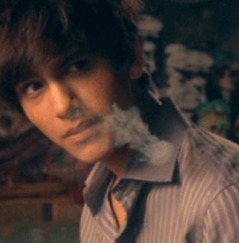 Freddie Skins, Freddie Mcclair, Luca Pasqualino, Luke Pasqualino, Things To Think About, Celebrities, Skin