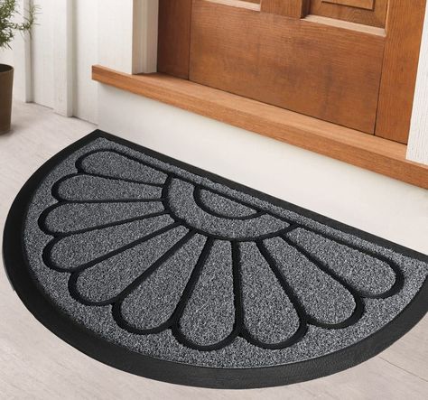 Interior Door Mats, Front Door Rugs Indoor, Front Door Mat Outdoor, Outdoor Rubber Mats, Door Mats Outdoor, Inside Door Mat, Outside Door Mats, Front Door Mat Indoor, Door Mat Outdoor