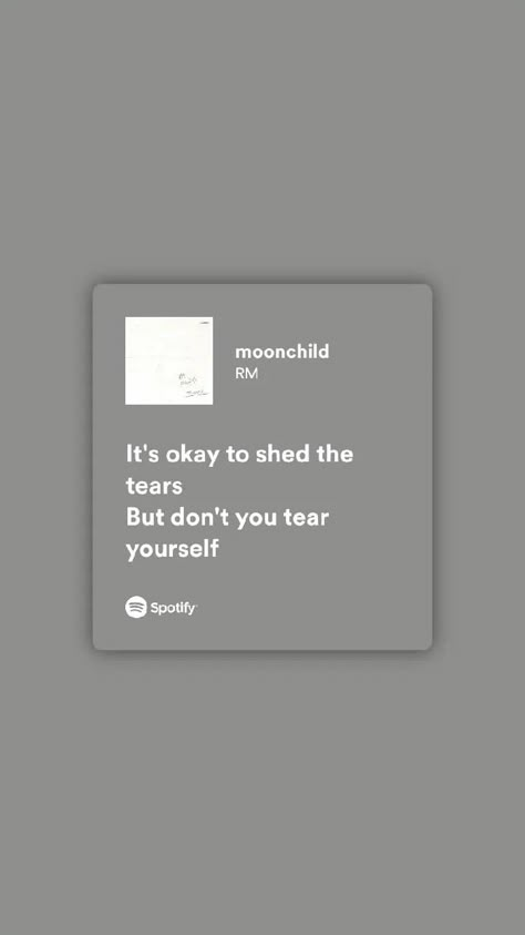 Bts Songs Quotes, Spotify Lyrics Aesthetic Kpop, Bts Spotify Lyrics, Kpop Song Quotes, Bts Lyrics Aesthetic, Bts Song Quotes, Healing Lyrics, Bts Spotify, Bts Lyrics