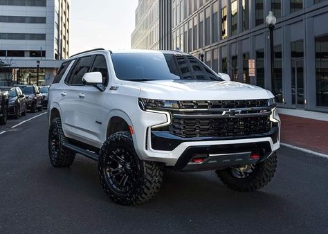 2023 Chevy Tahoe Z71, 2023 Tahoe Z71, 2023 Suburban, Chevy Suv Tahoe, 2023 Chevy Tahoe, Lifted Suburban, Black Chevy Tahoe, Lifted Tahoe, White Tahoe