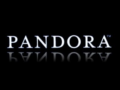 I absolutly love PANDORA. Pandora Logo, Adidas Logo, My Style, ? Logo, Logos