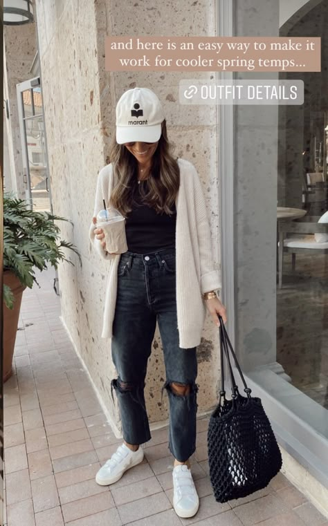 Mum Fashion 2024, Casual Mum Outfit, Basketball Game Outfit Women, Cristina Aguilera, Jeans And Sneakers Outfit, Mom Outfits Spring, Project 333, Work Outfit Ideas, Casual Chic Outfits