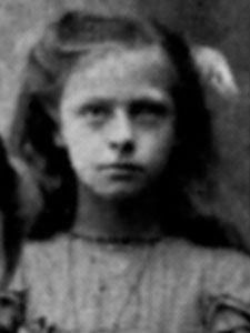 Sigrid Elisabeth Andersson : Titanic Victim Titanic Victims, Titanic Facts, Titanic History, Family Boards, Rms Titanic, Social Justice, Titanic, Ships, History