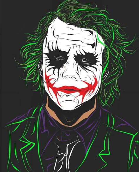 Download Joker wallpaper by Omkar_491 - 1b - Free on ZEDGE™ now. Browse millions of popular hey joker Wallpapers and Ringtones on Zedge and personalize your phone to suit you. Browse our content now and free your phone Joker Art Drawing, Joker Heath Ledger, Batman Joker Wallpaper, Joker Drawings, Joker Comic, Angel Photography, Joker Heath, Joker Images, Joker Iphone Wallpaper