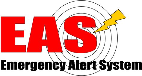 “Multi-state cascade” of false emergency alerts nets $1 million fine | Ars Technica Emergency Alert System, Emergency Alert, Emergency Equipment, Civil Defense, National Weather Service, Emergency Management, Tv Station, Homeland Security, Severe Weather