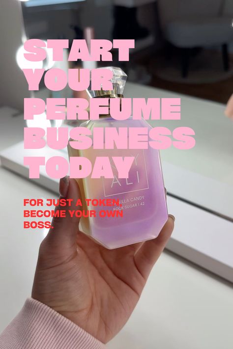 GAIN FINANCIAL FREEDOM BY STARTING YOUR OWN BUSINESS. THIS IS A ONE TIME OFFER. LIMITED TIME ONLY. Starting A Perfume Business, Perfume Business, Gold Mine, Video Course, Gold Mining, Business Venture, Starting Your Own Business, Your Own Business, Own Business