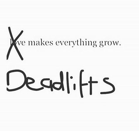 Crossfit Quotes, Gym Meme, Workout Memes Funny, Gym Humour, Exercise Quotes, Fitness Memes, Fitness Humor, Workout Quotes, Cray Cray