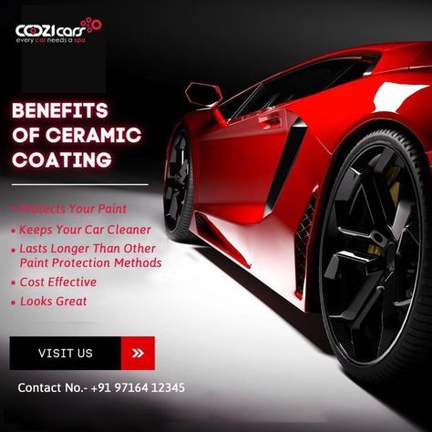 Car Wash Posters, Car Service Center, Garage Logo, Garage Design Interior, Car Wash Business, Car Coating, Car Scanner, Car Cleaner, Automotive Mechanic