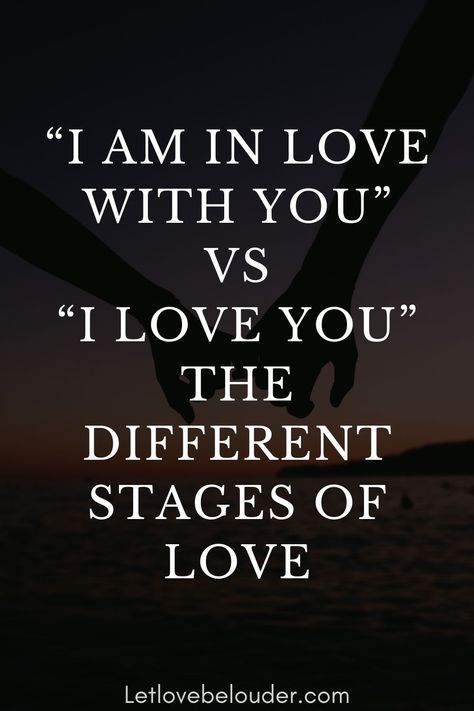 I Truly Love You Quotes, First Love Vs Last Love Quotes, I Love You Vs Im In Love With You, No One Will Ever Love You Like I Do, Love Or In Love, I Love You Beyond Measure, Love Vs Being In Love, If Only You Loved Me Like I Love You, Obsession Vs Love