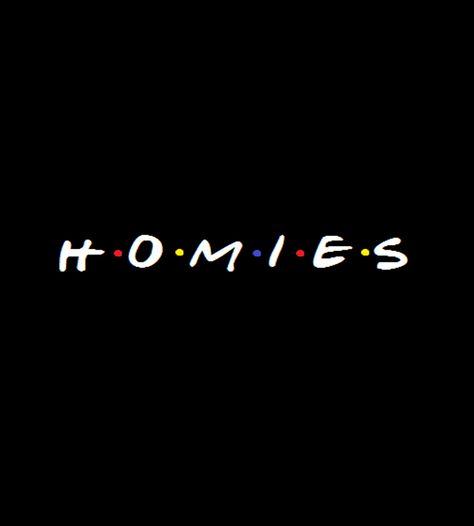 Homies Wallpaper, Homies Logo, Nostalgic Songs, Editing Material, Korean Best Friends, Emoji Wallpaper, Deep Quotes, Life Advice, Quotes Deep