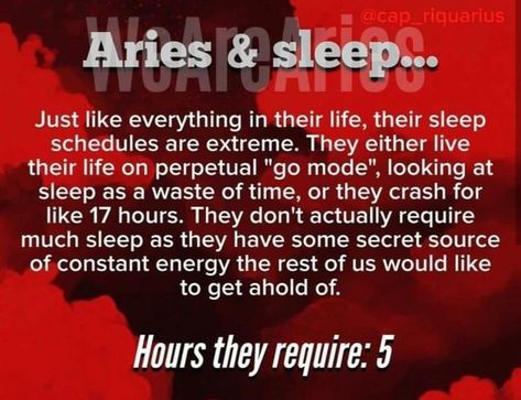 Aries Traits Woman, Aries Aries Relationship, Aries Love Compatibility, Aries Personality Traits, Aries Personality, Aries Woman Sexuality, Aries Aesthetic, All About Aries, Aries Traits