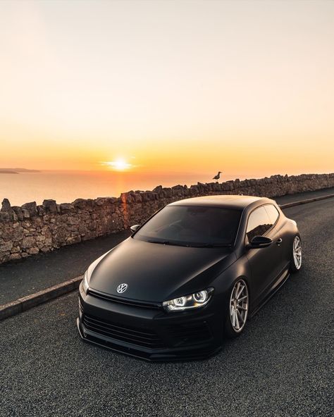 Vw Scirocco Modified Wallpaper, Scirroco Volkswagen, Volkswagen Scirroco, Sirocco Volkswagen, Vw Scirroco, Scirocco Volkswagen, R Wallpaper, Volkswagen Scirocco, Vw Scirocco