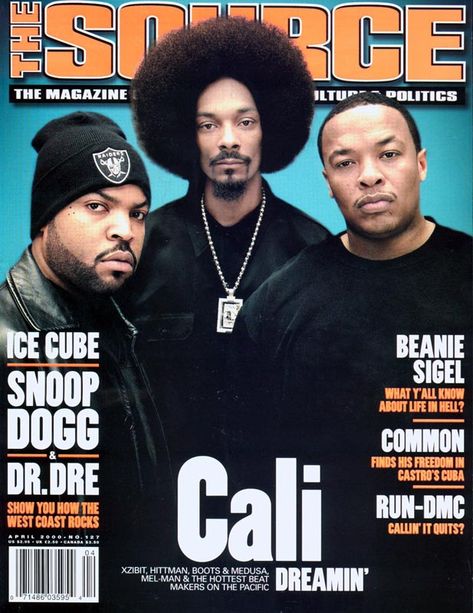 Westcoast Wednesday: N.W.A - Chin Check & Hello - DubCNN.com ... Westcoast Hiphop, The Source Magazine, Hip Hop Images, Source Magazine, Hip Hop Classics, 90s Rap, Real Hip Hop, Snoop Dog, Hip Hop And R&b