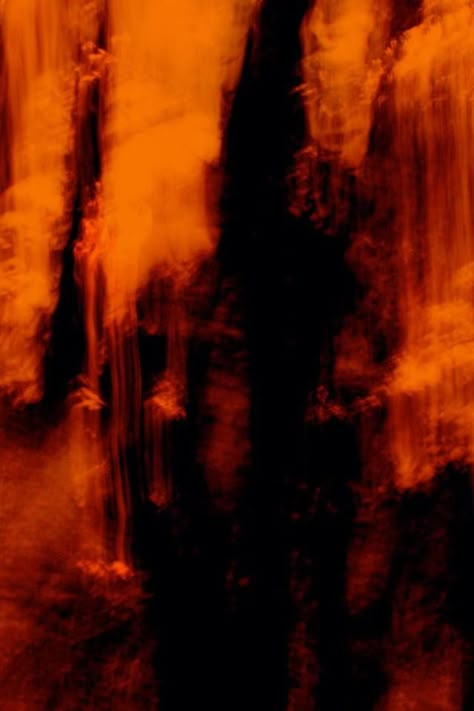 Orange Dark Aesthetic, Grunge Orange Aesthetic, Orange Grunge Wallpaper, Orange Alt Aesthetic, Orange Grunge Aesthetic Wallpaper, Orange Tumblr, Orange And Black Background, Orange And Black Abstract Art, Orange Aesthetic