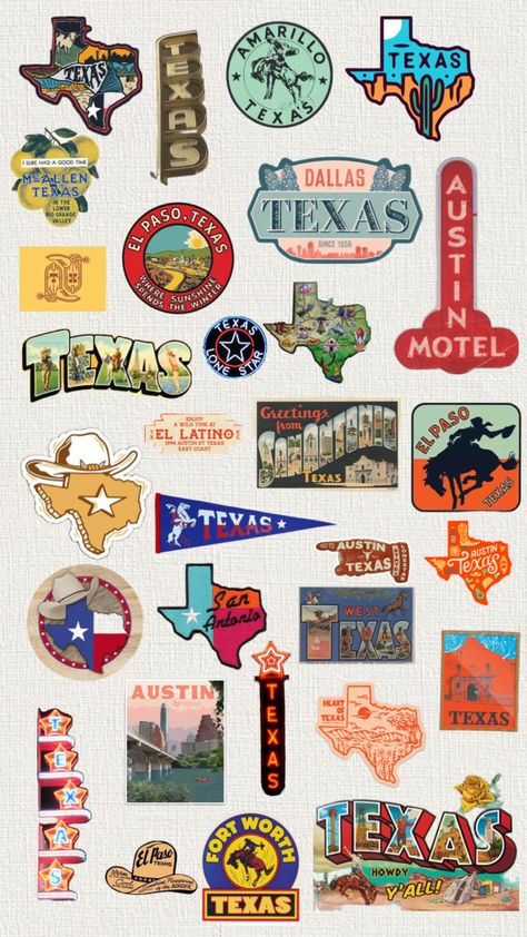 Wallpaper #texas #stickers #state #colorful #background #wallpaper Rio Grande Valley Texas, Texas Stickers, Amarillo Texas, Rio Grande Valley, Colorful Background, Fort Worth Texas, Lone Star, Scrapbook Stickers, Background Wallpaper