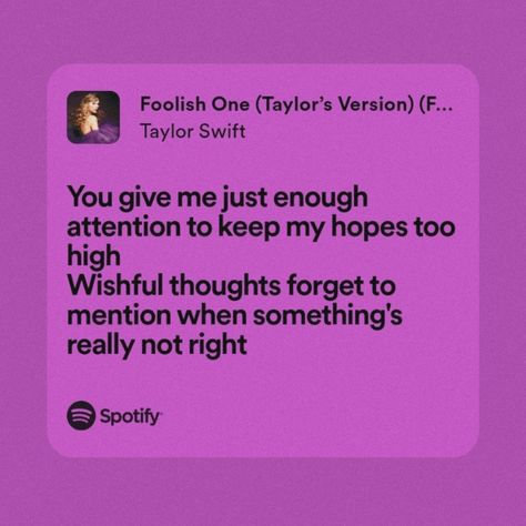 Taylor Swift Lyrics Speak Now Songs, Speak Now Spotify Lyrics, Timeless By Taylor Swift, Speak Now Taylor Swift Quotes, Speak Now Wedding Aesthetic, Speak Now Taylors Version Lyrics, Timeless Taylor Swift Lyrics, Timeless Taylor Swift Aesthetic, Taylor Swift Love Lyrics Romantic