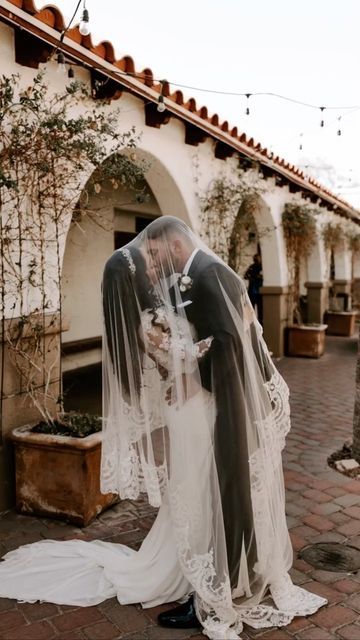 Spanish Style Vail, Spanish Veil Wedding, Spanish Wedding Veil Mantilla, Spanish Veil The Wedding Veil Shop, Spanish Veil, Spanish Lace Veil, Mantilla Veil Wedding, Champagne Collection, Mexican Inspired Wedding