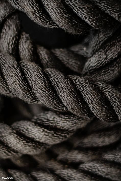 Nagito Aesthetic, Ropes Aesthetic, Male Fitness Photography, Gym Rope, Weight Lifting Equipment, Gym Photography, Battle Ropes, Skipping Rope, A Gym