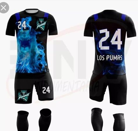 Camisetas De Futbol Personalizadas,equipo,amigos,club,remera - $ 750,00 en Mercado Libre One Line Quotes, Sports Jersey Design, San Lorenzo, Jersey Design, Football Jerseys, Sports Jersey, Football, Sports, Anime