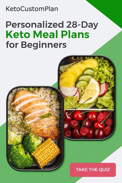 The Easiest Way to Start Keto Keto can be confusing for beginners. We tell you exactly what to do. #NutritionistDietPlanForWeightLoss #KetoDietPlanForWomen #HerbsAndNaturalRemedies Ketone Recipes, Ketosis Diet Recipes, Start Keto, Ketosis Diet, Ketogenic Diet Meal Plan, Keto Diet Food List, Keto Cooking, Diet Vegetarian, Diet Food List