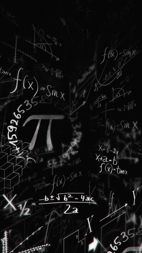 Wallpaper Verse, Glee Wallpaper, Math Wallpaper, Wallpaper Inspirational, Inspirational Wallpaper, Wallpaper Quote, Medical Wallpaper, Wallpaper Wa, Physics And Mathematics