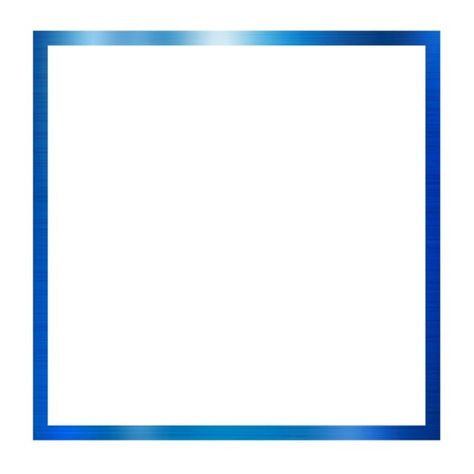 frame clipart,creative borders,blue border,square border,metal frame,creative,borders,blue,border,square,metal,frame,simple clipart,square clipart Square Frame Png, Creative Borders, Square Png, Store Wallpaper, Frames Design Graphic, Square Border, Download Wallpaper Hd, Instagram Editing Apps, Frame Border Design