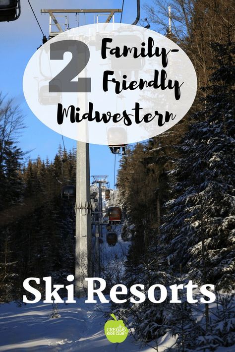 Family Skiing, Kids Snowboarding, Family Ski Trip, Ski Family, Best Ski Resorts, Ski Vacation, Ski Resorts, Snow Skiing, Travel Sites