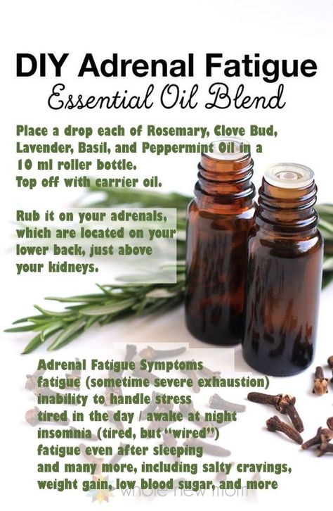 Essential Oils For Infection, Adrenal Fatigue Essential Oils, Roller Blends, Essential Oils For Pain, Doterra Essential Oils Recipes, Essential Oil Diffuser Blends Recipes, Essential Oil Remedy, Essential Oils Guide, Essential Oils Herbs