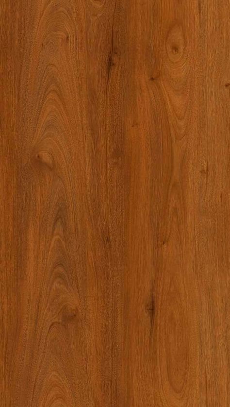 Mdf Texture, Wooden Ceiling Designs, Wooden Texture Seamless, Teak Wood Texture, Modern Wooden Ceiling, Lantai Vinil, Walnut Wood Texture, Laminate Texture, Wood Texture Seamless