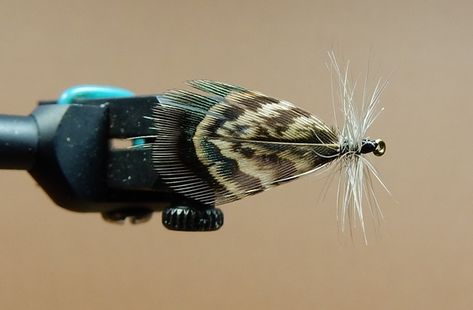 Caddis Fly, Bass Flies Pattern, Best Trout Flies, Chironomid Fly Patterns, Pike Fly Patterns, Musky Fly Patterns, Caddis Flies, Pike Flies, Fly Fishing Art