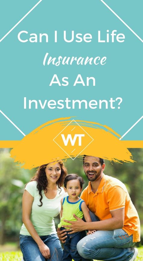 Can I use Life Insurance as an Investment? Life Insurance Ads, Life Insurance Investment, Insurance Investment Quotes, Use Life Insurance To Create Wealth, Benefits Of Life Insurance, Life Insurance Broker, Insurance Investments, Life Insurance Marketing, Universal Life Insurance