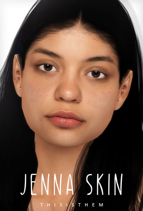 Sims 4 Natural Skin Cc, Alpha Skin Overlay Sims 4, Sims 4 Alpha Face Overlay, Sigrun Skin Overlay Sims 4, Sims 4 Cc Skin Genetics, Sims 4 Cc Pores Skin, Acne Skin Sims 4, Pale Skin Sims 4 Cc, Sims 4 Cc Face Kit