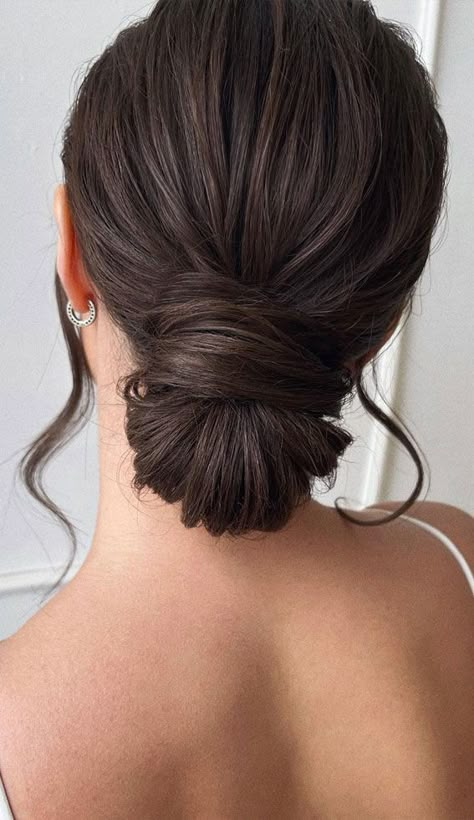 updo Hairstyles 2022, updo Hairstyles , updo hairstyles for wedding, updo hairstyles for wedding, easy updo hairstyles, high updo hairstyles, trendy updos, loose hair up styles Wrapped Ponytail, Prom Hair Updo Elegant, Formal Hairstyles Updo, Classy Updo, Bridemaids Hairstyles, Prom Hair Updo, Wedding Hair Up, Simple Prom Hair, Ponytail Bun