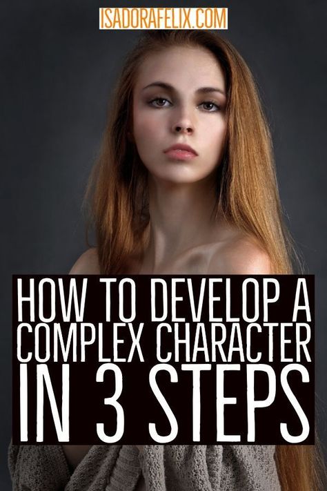 Protagonist Character Design, Writing A Book Outline, Make Your Character, Complex Characters, Character Motivation, Writing Inspiration Tips, Ebook Writing, Creative Writing Tips, Writing Motivation