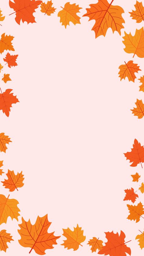 Fall Festival Wallpaper, Fall Background Leaves, Thanksgiving Templates Instagram, Fall Instagram Story Ideas, Instagram Post Background Design, Thanksgiving Posts Social Media, Instagram Background Photo, Fall Thanksgiving Wallpaper, Thanksgiving Backgrounds Wallpapers