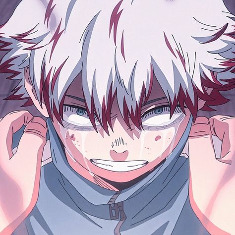 Touya Todoroki, Tv Icon, Academia Wallpaper, Buko No Hero Academia, My Hero Academia Episodes, Boku No Hero, My Hero Academia Manga, My Hero, Me Me Me Anime