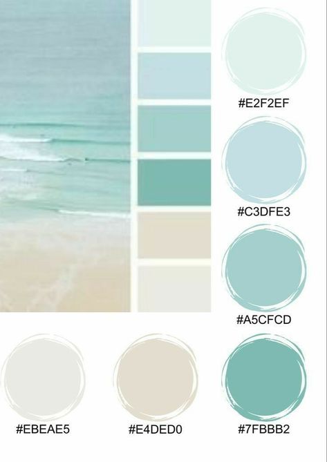 Teal Boho Color Palette, Blue Pallete Pastel, Blue Pastel Color Palette, Pastel Blue Color Palette, Muted Pastel Color Palette, Canva Color Palette Codes, Canva Color Palette, Săpunuri Handmade, Summer Deco