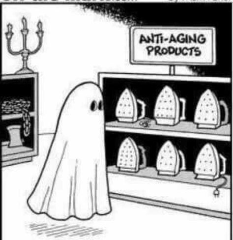 halloween, costumes, fall, antiaging, everskincare, everskincare specialist, ghost, humor Funny Halloween Memes, Halloween Meme, Halloween Jokes, Halloween Memes, Tag Friends, Funny Ghost, Halloween Quotes, Friday Humor, Halloween Cartoons