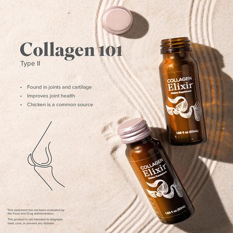 U.S. - Collagen Elixir - Isagenix Collagen Elixir, Social Media Branding Design, Live Beautifully, Marine Collagen, Fall Asleep Faster, Isagenix, Collagen Peptides, Essential Oil Recipes, Oil Recipes