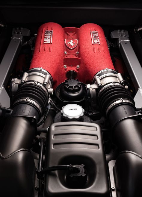 Ferrari Archives - leManoosh Ferrari Engine Wallpaper, Ferrari Engine, Wallpaper Luxury, Ferrari World, Aesthetic Cool, Super Sport Cars, Cars Vintage, Foose, Car Aesthetic